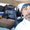 Photo of jeff m.
