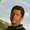 Photo of Ashok G.