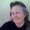 Photo of Melody A.