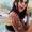 Photo of Kimberly M.