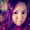 Photo of Kaci G.