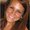 Photo of Lynlea M.