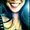 Photo of Aileen S.