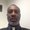 Photo of Eric B.