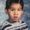 Photo of Cristian F.