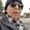Photo of Zoila H.