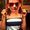 Photo of Marylee J.