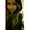 Photo of Yoselin G.