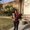 Photo of Laura M.