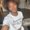 Photo of Jalen R.