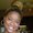 Photo of Nickie B.