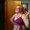 Photo of Allie C.