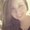 Photo of Kristen H.