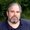 Photo of Matt G.