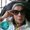Photo of Gris G.