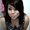 Photo of Angelica C.
