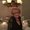 Photo of Sandy R.