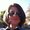 Photo of Julie V.