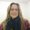 Photo of Jacqueline O.