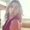 Photo of Luciana C.