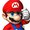 Photo of Mario E.