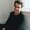 Photo of Jason M.