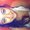 Photo of Karina N.