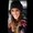 Photo of Brittney R.