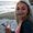 Photo of Mikayla D.