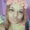 Photo of Vianeza M.