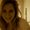 Photo of Deedra L.
