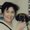 Photo of Christi D.