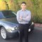 Tigran E.