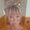 Photo of Nichola M.