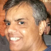 google avatar