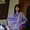Photo of Yurie M.