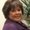 Photo of Susan L.
