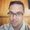Photo of Jason S.