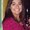 Photo of Crystal R.