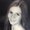 Photo of Chantal R.