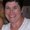 Photo of Becky K.