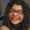 Photo of Yoli M.