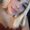 Photo of Naty D.