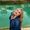 Photo of Candice A.