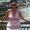 Photo of Wanda F.