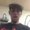 Photo of Bagman S.