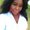 Photo of Jodean C.