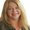 Photo of Heather O.