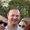 Photo of Gabriel R.
