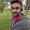 Photo of Prabhu N.